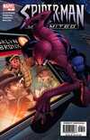 Spider-Man Unlimited #7 Comic Books - Covers, Scans, Photos in Spider-Man Unlimited Comic Books - Covers, Scans, Gallery